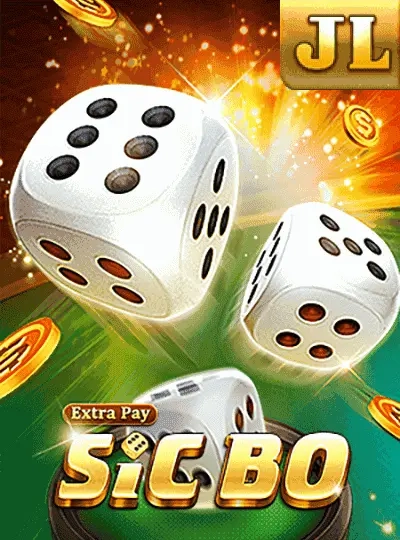 jv999
