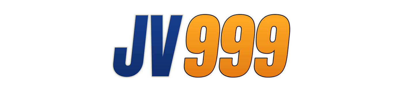 jv999